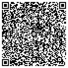 QR code with Southwest Educational Media contacts