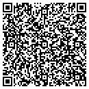 QR code with SCO Group contacts