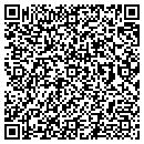 QR code with Marnie Rocks contacts