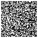 QR code with Williams Trace Apts contacts