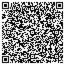 QR code with Joshuas Painting contacts