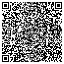 QR code with Dyna Systems contacts