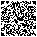 QR code with Carter Living Trust contacts