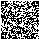 QR code with B&N Gifts contacts