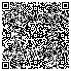 QR code with Edwards Systems Technology contacts