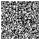 QR code with Dollar Tree contacts