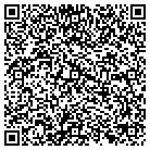QR code with Allgen Computer Warehouse contacts