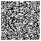 QR code with Half Price Books Records Mags contacts