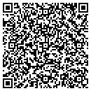 QR code with House Of Kwan Yin contacts