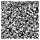QR code with Cingular Wireless contacts