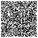 QR code with Denny Romero Signs contacts
