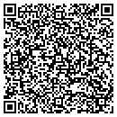 QR code with Clay Precision Ltd contacts