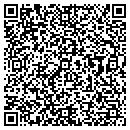 QR code with Jason's Deli contacts