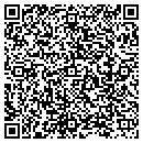 QR code with David Tillman DDS contacts