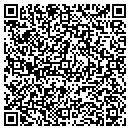 QR code with Front Street Books contacts