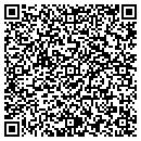 QR code with Ezee Rent To Own contacts