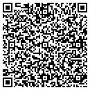 QR code with Homedeq INC contacts