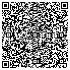 QR code with Lonestar Pinstriping contacts