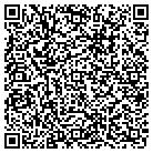 QR code with First Choice Body Shop contacts