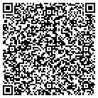 QR code with James D Stanford Photography contacts