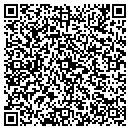 QR code with New Financial Life contacts