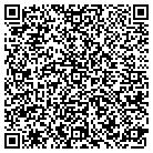 QR code with Larry Allbritton Ministries contacts