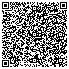 QR code with Wildco Resources Inc contacts