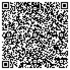 QR code with Jamnet Internet Solutions contacts