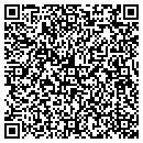 QR code with Cingular Wireless contacts