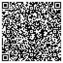 QR code with Happy Hour Imports contacts