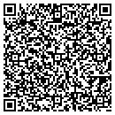 QR code with Jan Morgan contacts