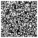 QR code with Cindys Hair Designs contacts
