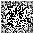 QR code with Kashmere Congregation Kingdom contacts