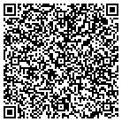 QR code with American Service Technicians contacts