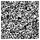 QR code with Crenshaw Mobile Home Moving contacts