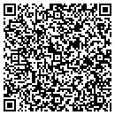 QR code with Servants To City contacts