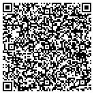 QR code with Mediterranean Custom Homes Inc contacts