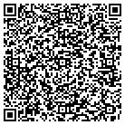 QR code with Easy Money Vending contacts