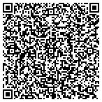 QR code with US Exec Ofc Immigration Review contacts