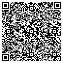 QR code with Full Spectrum Coating contacts