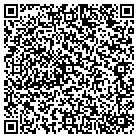 QR code with Windhams Auto Salvage contacts
