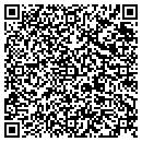 QR code with Cherry Logging contacts