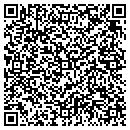 QR code with Sonic Drive-In contacts