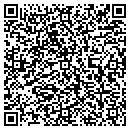 QR code with Concord Mgmnt contacts