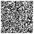 QR code with Davis Farm Supply Inc contacts