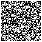 QR code with Frost Constructors Inc contacts