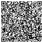 QR code with Russell Bortnem Jr DDS contacts