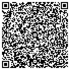 QR code with Frank Criddle MD contacts