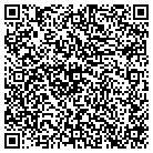 QR code with Expert Painting & Home contacts