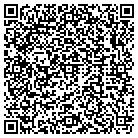 QR code with Quantum Auto Service contacts